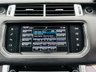 USED 2015 15 LAND ROVER RANGE ROVER SPORT 3.0 SDV6 AUTOBIOGRAPHY DYNAMIC LUMMA KIT OPEN PAN ROOF HEAT & COOL SEATS SAT NAV REAR CAM STEPS ULEZ SLIDING PAN ROOF~HEAT & COOL SEATS
