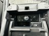 USED 2015 15 LAND ROVER RANGE ROVER SPORT 3.0 SDV6 AUTOBIOGRAPHY DYNAMIC LUMMA KIT OPEN PAN ROOF HEAT & COOL SEATS SAT NAV REAR CAM STEPS ULEZ SLIDING PAN ROOF~HEAT & COOL SEATS