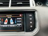 USED 2015 15 LAND ROVER RANGE ROVER SPORT 3.0 SDV6 AUTOBIOGRAPHY DYNAMIC LUMMA KIT OPEN PAN ROOF HEAT & COOL SEATS SAT NAV REAR CAM STEPS ULEZ SLIDING PAN ROOF~HEAT & COOL SEATS
