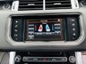 USED 2015 15 LAND ROVER RANGE ROVER SPORT 3.0 SDV6 AUTOBIOGRAPHY DYNAMIC LUMMA KIT OPEN PAN ROOF HEAT & COOL SEATS SAT NAV REAR CAM STEPS ULEZ SLIDING PAN ROOF~HEAT & COOL SEATS