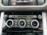 USED 2015 15 LAND ROVER RANGE ROVER SPORT 3.0 SDV6 AUTOBIOGRAPHY DYNAMIC LUMMA KIT OPEN PAN ROOF HEAT & COOL SEATS SAT NAV REAR CAM STEPS ULEZ SLIDING PAN ROOF~HEAT & COOL SEATS