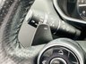 USED 2015 15 LAND ROVER RANGE ROVER SPORT 3.0 SDV6 AUTOBIOGRAPHY DYNAMIC LUMMA KIT OPEN PAN ROOF HEAT & COOL SEATS SAT NAV REAR CAM STEPS ULEZ SLIDING PAN ROOF~HEAT & COOL SEATS