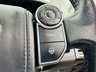 USED 2015 15 LAND ROVER RANGE ROVER SPORT 3.0 SDV6 AUTOBIOGRAPHY DYNAMIC LUMMA KIT OPEN PAN ROOF HEAT & COOL SEATS SAT NAV REAR CAM STEPS ULEZ SLIDING PAN ROOF~HEAT & COOL SEATS