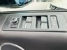 USED 2015 15 LAND ROVER RANGE ROVER SPORT 3.0 SDV6 AUTOBIOGRAPHY DYNAMIC LUMMA KIT OPEN PAN ROOF HEAT & COOL SEATS SAT NAV REAR CAM STEPS ULEZ SLIDING PAN ROOF~HEAT & COOL SEATS