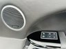 USED 2015 15 LAND ROVER RANGE ROVER SPORT 3.0 SDV6 AUTOBIOGRAPHY DYNAMIC LUMMA KIT OPEN PAN ROOF HEAT & COOL SEATS SAT NAV REAR CAM STEPS ULEZ SLIDING PAN ROOF~HEAT & COOL SEATS