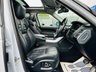 USED 2015 15 LAND ROVER RANGE ROVER SPORT 3.0 SDV6 AUTOBIOGRAPHY DYNAMIC LUMMA KIT OPEN PAN ROOF HEAT & COOL SEATS SAT NAV REAR CAM STEPS ULEZ SLIDING PAN ROOF~HEAT & COOL SEATS