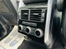 USED 2015 15 LAND ROVER RANGE ROVER SPORT 3.0 SDV6 AUTOBIOGRAPHY DYNAMIC LUMMA KIT OPEN PAN ROOF HEAT & COOL SEATS SAT NAV REAR CAM STEPS ULEZ SLIDING PAN ROOF~HEAT & COOL SEATS