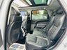 USED 2015 15 LAND ROVER RANGE ROVER SPORT 3.0 SDV6 AUTOBIOGRAPHY DYNAMIC LUMMA KIT OPEN PAN ROOF HEAT & COOL SEATS SAT NAV REAR CAM STEPS ULEZ SLIDING PAN ROOF~HEAT & COOL SEATS