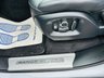 USED 2015 15 LAND ROVER RANGE ROVER SPORT 3.0 SDV6 AUTOBIOGRAPHY DYNAMIC LUMMA KIT OPEN PAN ROOF HEAT & COOL SEATS SAT NAV REAR CAM STEPS ULEZ SLIDING PAN ROOF~HEAT & COOL SEATS