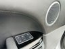 USED 2015 15 LAND ROVER RANGE ROVER SPORT 3.0 SDV6 AUTOBIOGRAPHY DYNAMIC LUMMA KIT OPEN PAN ROOF HEAT & COOL SEATS SAT NAV REAR CAM STEPS ULEZ SLIDING PAN ROOF~HEAT & COOL SEATS