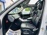 USED 2015 15 LAND ROVER RANGE ROVER SPORT 3.0 SDV6 AUTOBIOGRAPHY DYNAMIC LUMMA KIT OPEN PAN ROOF HEAT & COOL SEATS SAT NAV REAR CAM STEPS ULEZ SLIDING PAN ROOF~HEAT & COOL SEATS