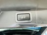 USED 2015 15 LAND ROVER RANGE ROVER SPORT 3.0 SDV6 AUTOBIOGRAPHY DYNAMIC LUMMA KIT OPEN PAN ROOF HEAT & COOL SEATS SAT NAV REAR CAM STEPS ULEZ SLIDING PAN ROOF~HEAT & COOL SEATS