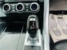 USED 2015 15 LAND ROVER RANGE ROVER SPORT 3.0 SDV6 AUTOBIOGRAPHY DYNAMIC LUMMA KIT OPEN PAN ROOF HEAT & COOL SEATS SAT NAV REAR CAM STEPS ULEZ SLIDING PAN ROOF~HEAT & COOL SEATS