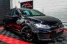 USED 2013 13 VOLKSWAGEN GOLF 2.0 GTD 5d 181 BHP 