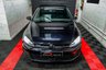 USED 2013 13 VOLKSWAGEN GOLF 2.0 GTD 5d 181 BHP 