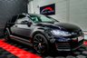 USED 2013 13 VOLKSWAGEN GOLF 2.0 GTD 5d 181 BHP 
