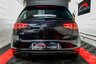 USED 2013 13 VOLKSWAGEN GOLF 2.0 GTD 5d 181 BHP 
