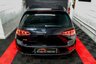 USED 2013 13 VOLKSWAGEN GOLF 2.0 GTD 5d 181 BHP 