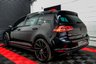 USED 2013 13 VOLKSWAGEN GOLF 2.0 GTD 5d 181 BHP 