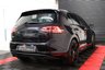 USED 2013 13 VOLKSWAGEN GOLF 2.0 GTD 5d 181 BHP 