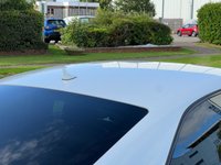 USED 2015 T AUDI A5 2.0 TFSI QUATTRO BLACK EDITION PLUS 3d 227 BHP 