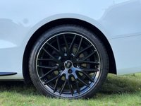 USED 2015 T AUDI A5 2.0 TFSI QUATTRO BLACK EDITION PLUS 3d 227 BHP 