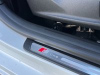 USED 2015 T AUDI A5 2.0 TFSI QUATTRO BLACK EDITION PLUS 3d 227 BHP 
