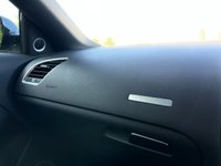 USED 2015 T AUDI A5 2.0 TFSI QUATTRO BLACK EDITION PLUS 3d 227 BHP 