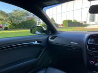 USED 2015 T AUDI A5 2.0 TFSI QUATTRO BLACK EDITION PLUS 3d 227 BHP 
