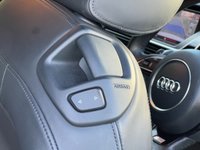 USED 2015 T AUDI A5 2.0 TFSI QUATTRO BLACK EDITION PLUS 3d 227 BHP 