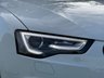 USED 2015 T AUDI A5 2.0 TFSI QUATTRO BLACK EDITION PLUS 3d 227 BHP 