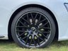 USED 2015 T AUDI A5 2.0 TFSI QUATTRO BLACK EDITION PLUS 3d 227 BHP 