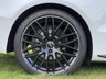 USED 2015 T AUDI A5 2.0 TFSI QUATTRO BLACK EDITION PLUS 3d 227 BHP 