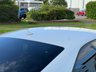 USED 2015 T AUDI A5 2.0 TFSI QUATTRO BLACK EDITION PLUS 3d 227 BHP 