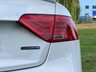 USED 2015 T AUDI A5 2.0 TFSI QUATTRO BLACK EDITION PLUS 3d 227 BHP 
