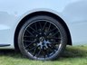 USED 2015 T AUDI A5 2.0 TFSI QUATTRO BLACK EDITION PLUS 3d 227 BHP 