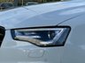 USED 2015 T AUDI A5 2.0 TFSI QUATTRO BLACK EDITION PLUS 3d 227 BHP 