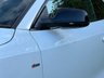 USED 2015 T AUDI A5 2.0 TFSI QUATTRO BLACK EDITION PLUS 3d 227 BHP 
