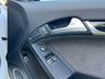 USED 2015 T AUDI A5 2.0 TFSI QUATTRO BLACK EDITION PLUS 3d 227 BHP 