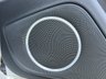 USED 2015 T AUDI A5 2.0 TFSI QUATTRO BLACK EDITION PLUS 3d 227 BHP 