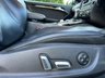 USED 2015 T AUDI A5 2.0 TFSI QUATTRO BLACK EDITION PLUS 3d 227 BHP 