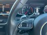 USED 2015 T AUDI A5 2.0 TFSI QUATTRO BLACK EDITION PLUS 3d 227 BHP 