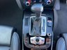 USED 2015 T AUDI A5 2.0 TFSI QUATTRO BLACK EDITION PLUS 3d 227 BHP 