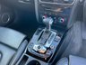 USED 2015 T AUDI A5 2.0 TFSI QUATTRO BLACK EDITION PLUS 3d 227 BHP 