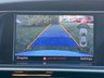 USED 2015 T AUDI A5 2.0 TFSI QUATTRO BLACK EDITION PLUS 3d 227 BHP 