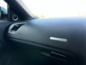 USED 2015 T AUDI A5 2.0 TFSI QUATTRO BLACK EDITION PLUS 3d 227 BHP 