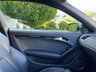 USED 2015 T AUDI A5 2.0 TFSI QUATTRO BLACK EDITION PLUS 3d 227 BHP 
