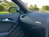 USED 2015 T AUDI A5 2.0 TFSI QUATTRO BLACK EDITION PLUS 3d 227 BHP 