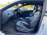 USED 2015 T AUDI A5 2.0 TFSI QUATTRO BLACK EDITION PLUS 3d 227 BHP 