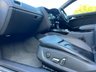 USED 2015 T AUDI A5 2.0 TFSI QUATTRO BLACK EDITION PLUS 3d 227 BHP 